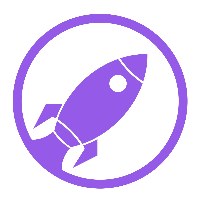 The Free Website Guys Avatar