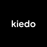 kiedo Avatar