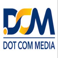 DCM Avatar