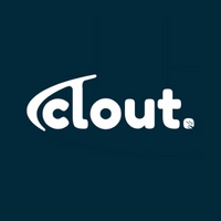Clout Digital Agency Avatar