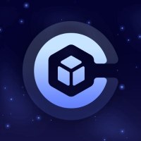 Crypto Coders Avatar