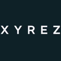 XYREZ: Legendary Mobile Application Solutions Avatar