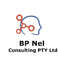 BP Nel Consulting Avatar