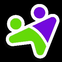 Scale Us Technologies LLP Avatar