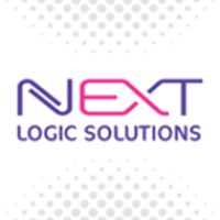 Next Logic Solutions Avatar