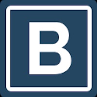 Brortech Avatar
