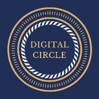 DIGITAL CIRCLE Avatar
