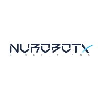 NurobotX Avatar