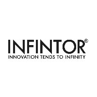 Infintor Solutions Avatar
