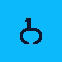 Blitcore Avatar