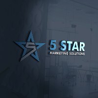 5 STAR Avatar