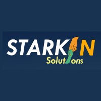 Starkin Solutions Avatar