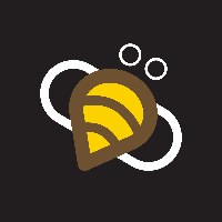 AtomsBee Technologies Avatar