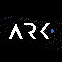 Investment Ark – Top 1% Fractional CFO, Fundraising & Investment Analysis for Startups, SMBs & Investors Avatar