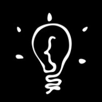 Creative Coders Avatar