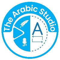 The Arabic Studio