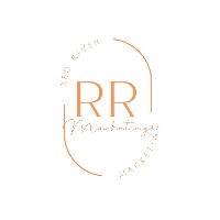 Red River Marketing LLC Avatar