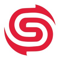 Summerlin Global Services Avatar