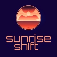 Sunrise Shift Avatar