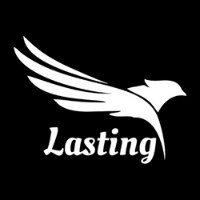 Lasting Labs | An Award Winning Development Agency Avatar