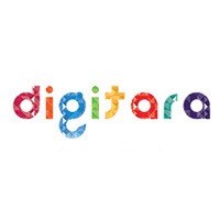 Digitara Agency Avatar