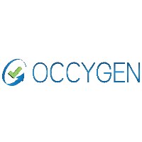 OCCYGEN Avatar