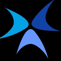 Tripletsoft, LLC Avatar