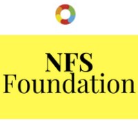 NFS Foundation Avatar