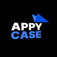Appycase Avatar