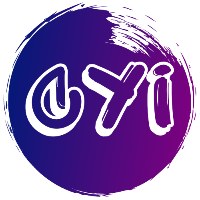 CYiNote Digital Avatar