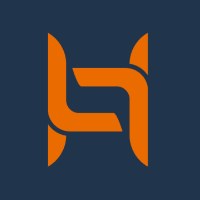 H&H Allgemeine Personalvermittlung GmbH Avatar