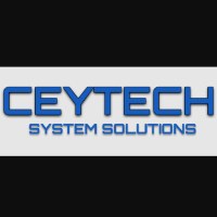 Ceytech System Solutions Pvt Ltd. Avatar