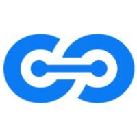 OPSVO