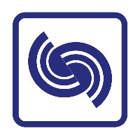 sunray Avatar