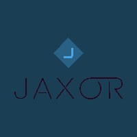 Jaxors turbo Services Avatar