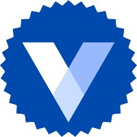 VenianMedia Avatar
