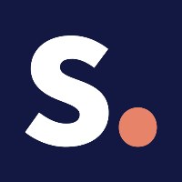 Smplfy Avatar