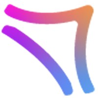 IVTECH Avatar