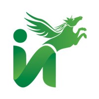 iSarva Infotech Private Limited Avatar