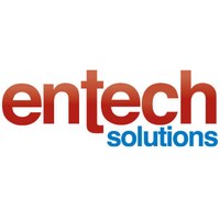 ENTech Solutions Avatar