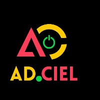 Ad Ciel Business Solution  Avatar