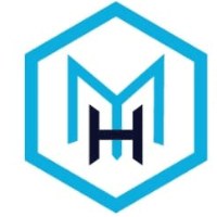 Managed IT Hub Avatar