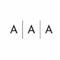 AAA Consulting Avatar