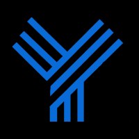 Yotta Expert Belgium Avatar