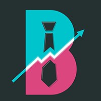 Business runner Avatar