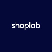 shoplab Avatar