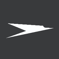 Fly To Web | Website Development & DMA Avatar