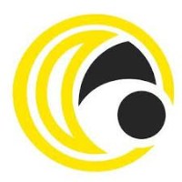 Sentiligence Avatar