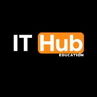 It Hub Avatar