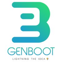 GenBoot 